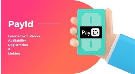 online pokies that accept payid